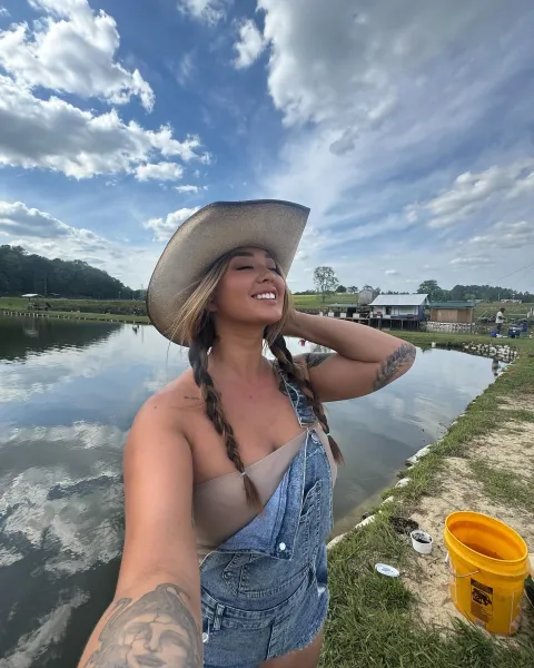 Alyssa Quetgles (itskegles)