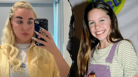 amanda bynes onlyfans