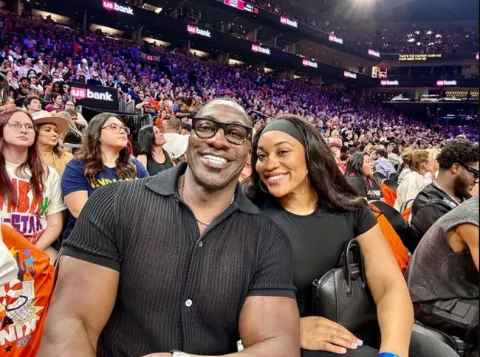 carly shannon sharpe onlyfans
