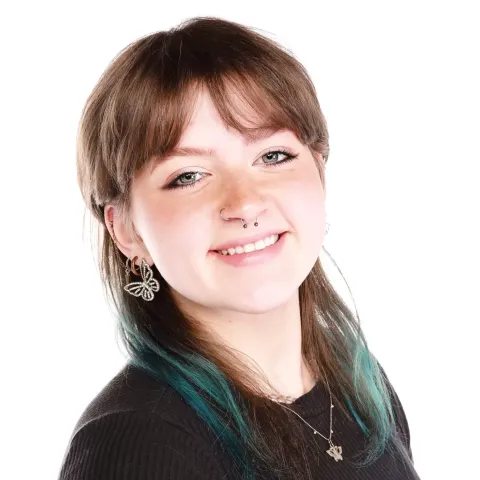 Emilie Burn