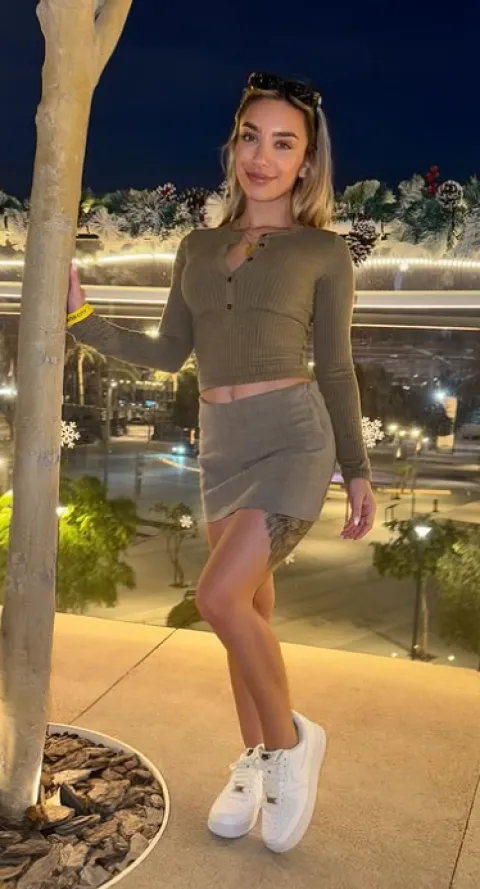 ella baig onlyfans