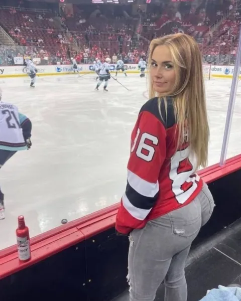 EmilyGotMilk