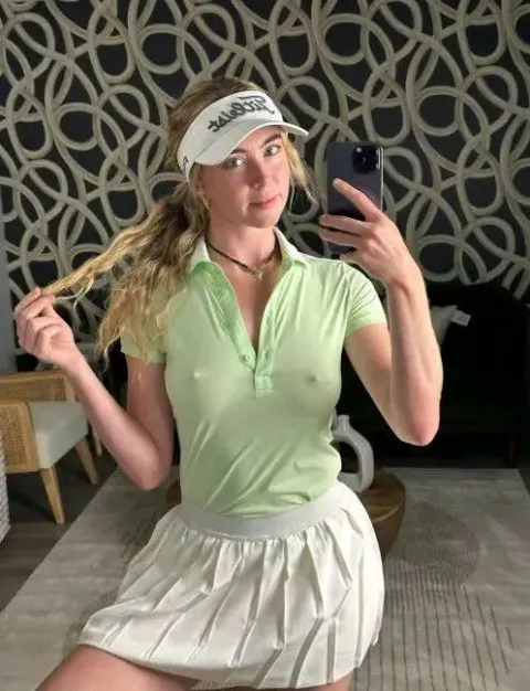 grace charis onlyfans