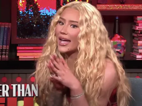 iggy azalea onlyfans