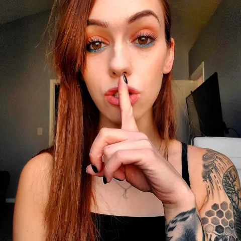 jessica kent onlyfans
