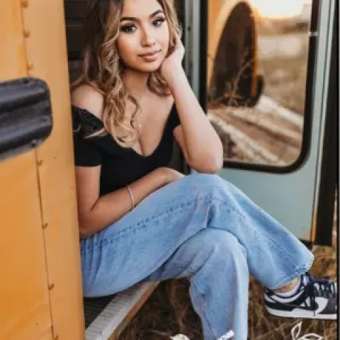 Kaitlyn.Austin
