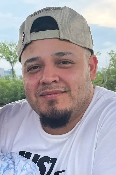 Kilmar Abrego Garcia
