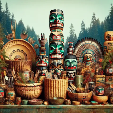 Potlatch