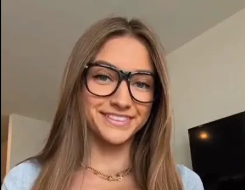 Skylarmaexo onlyfans