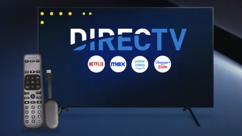 what channel is hgtv on directv