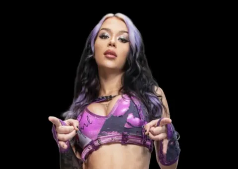 cora jade onlyfans 