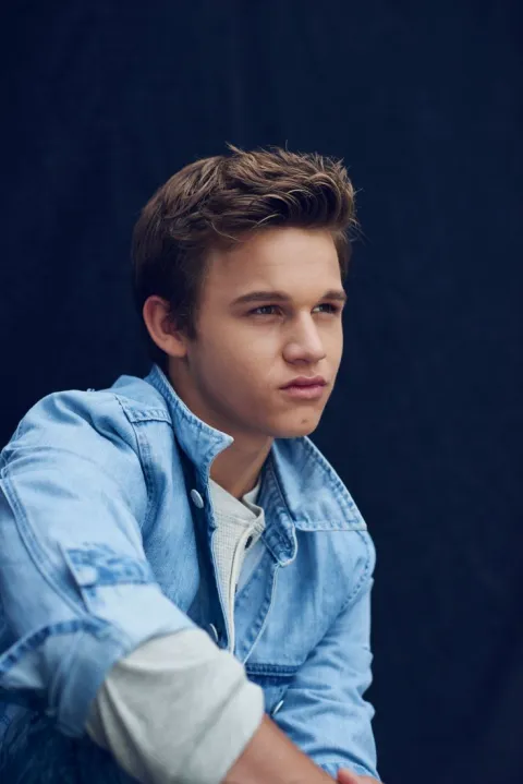 gavin macintosh onlyfans