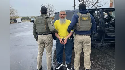 Homaidan Al-Turki