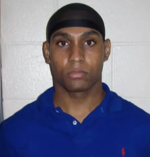 Jason Scott