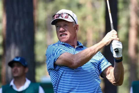 John Elway