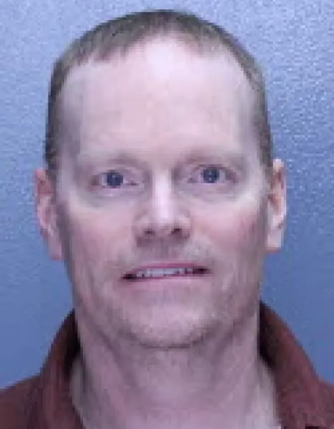 Kevin Foley arrested for John Yelenic's murder