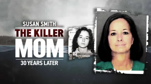 Susan Smith