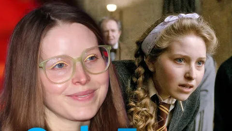 jessie cave onlyfans