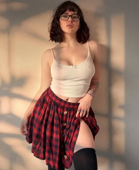 alice cottonsox onlyfans