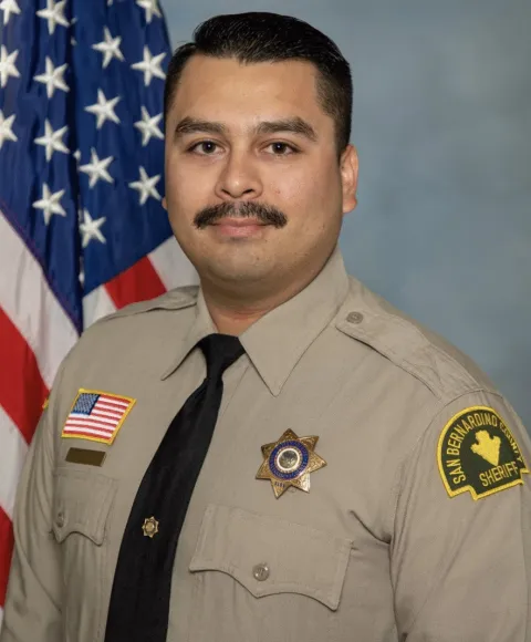 Andrew Nuñez 