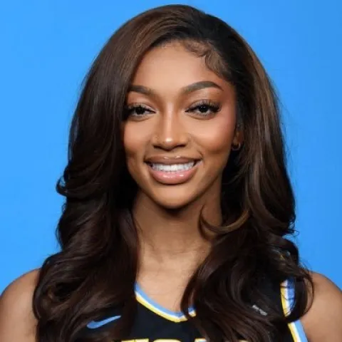 Angel Reese OnlyFans 