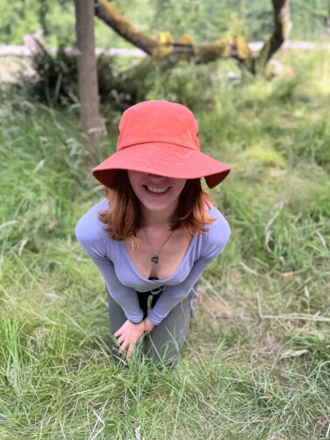 offgridamelia onlyfans offgridamelia onlyfans