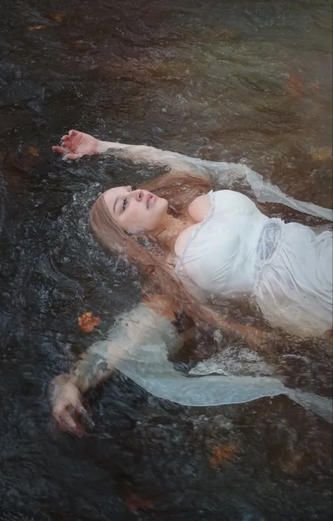 sleebunn onlyfans sleebunn onlyfans