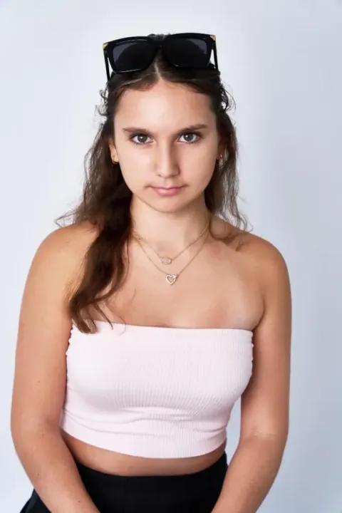 Zemfira Mukhtarov