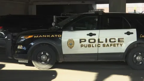 A’Quan Kaishaid Laurence Thorton