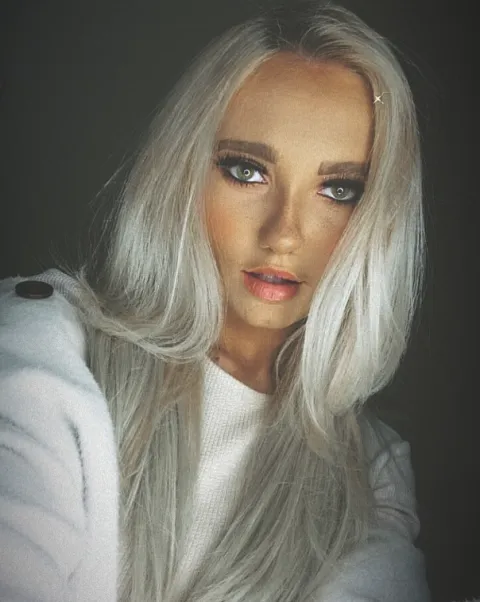 bec victoria onlyfans