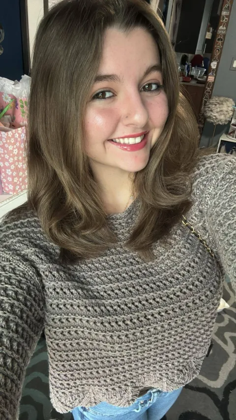 brunnettebaby onlyfans