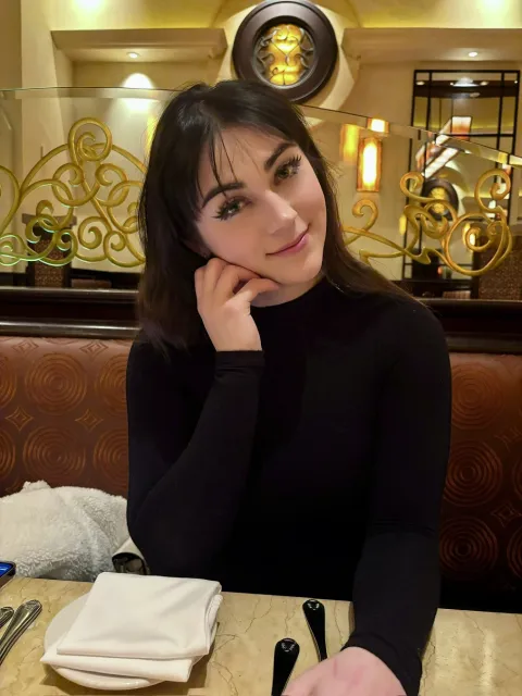 buttercupcosplays onlyfans