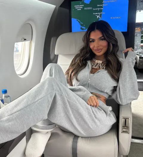 celina powell leaked onlyfans