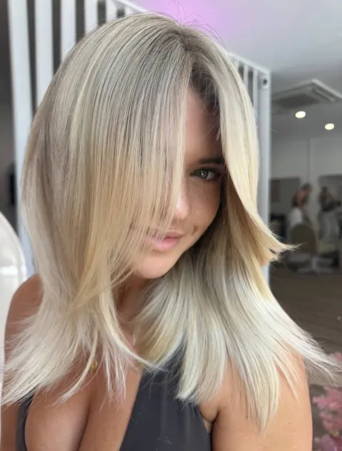 em lethlean onlyfans