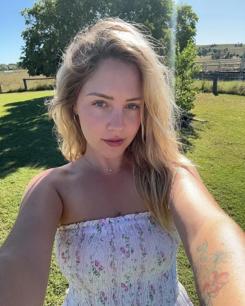 farmer belle onlyfans