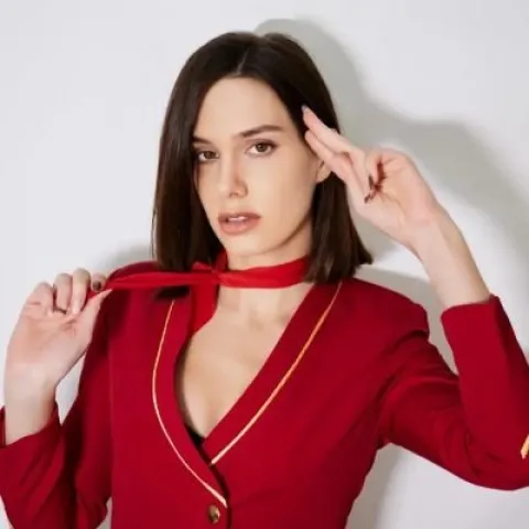 Flyingnoelle Onlyfans