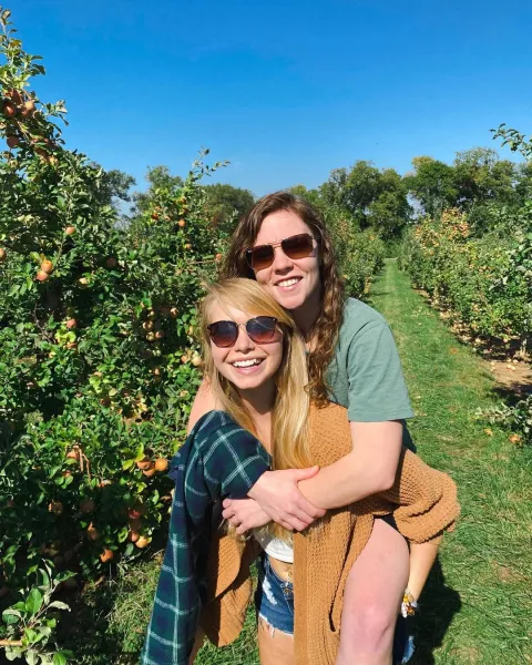 hailee and kendra onlyfans