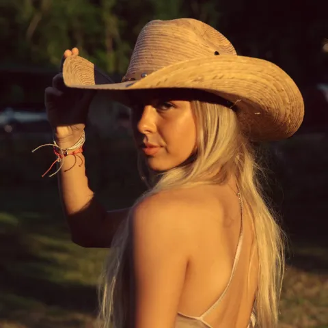 haliey welch onlyfans