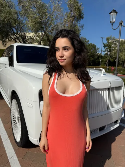 Jameliz Smith onlyfans