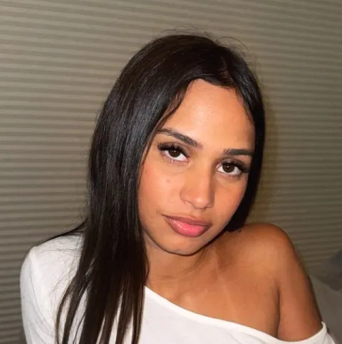 lacamilacruzz onlyfans