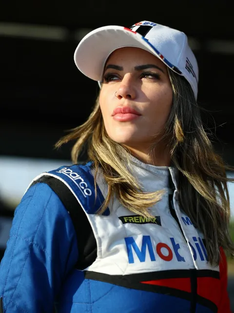 leticia bufoni onlyfans