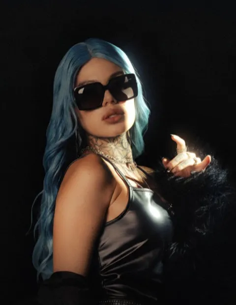 melissa gate onlyfans