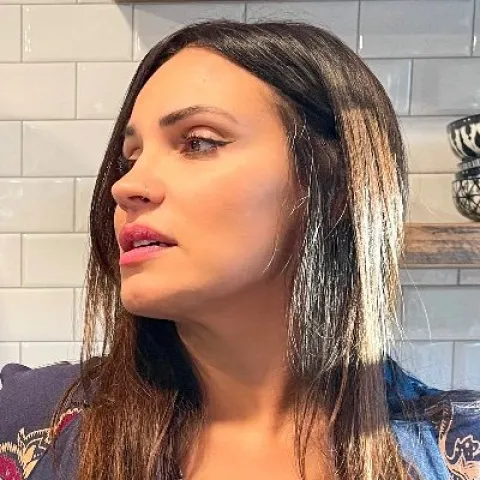 mrswolflove onlyfans