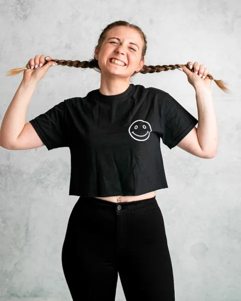 natalie hanby onlyfans