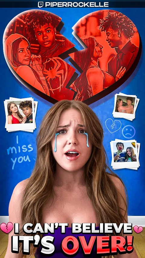 piper rockelle onlyfans