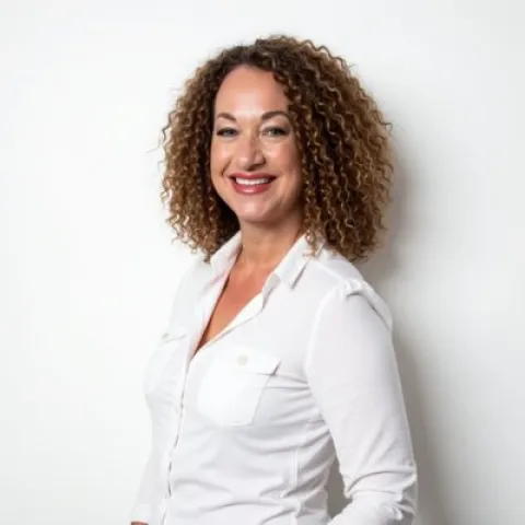 racheldolezal onlyfans