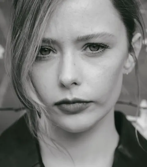 suzanna son onlyfans suzanna son onlyfans