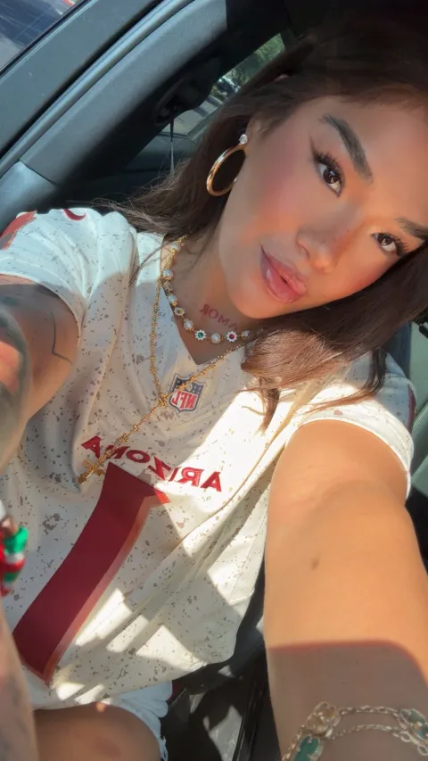 tracy cortez onlyfans