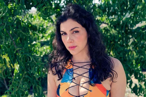 valentina nappi onlyfans