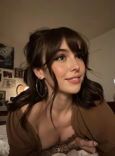 acacia kersey onlyfans